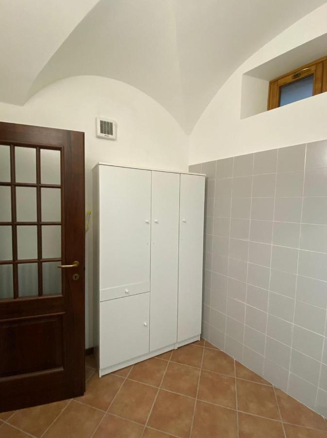 Lake House Near Bellagio Villa Lezzeno Bagian luar foto